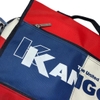 KANGOL CROSSBAG