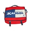 KANGOL CROSSBAG