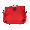 KANGOL CROSSBAG