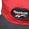 REEBOK GOLF HAT