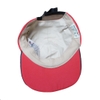 REEBOK GOLF HAT