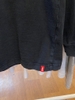 LEVIS LONG SLEEVE TSHIRT