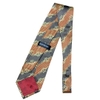 YVES SAINT LAURENT NECKTIE