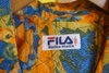 FILA SHIRT