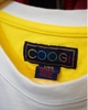 COOGI TEE