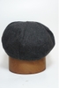 NEW YORK BERET HAT