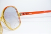 TERRI BROGAN EYEWEAR