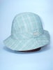 KANGOL HAT