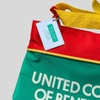 UNITED COLORS OF BENETTON BAGS