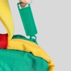 UNITED COLORS OF BENETTON BAGS