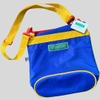 UNITED COLORS OF BENETTON BAGS