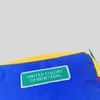 UNITED COLORS OF BENETTON BAGS