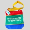 UNITED COLORS OF BENETTON BAGS