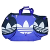 ADIDAS BAG SET