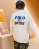 POLO SPORT SWEATSHIRTS