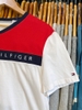 TOMMT HILFIGER TEE