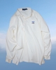 POLO SPORT SWEATSHIRTS