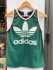 ADIDAS JERSEY