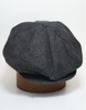 NEW YORK BERET HAT