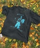 VINTAGE 1994 MILES DAVIS KIND OF BLUES TEE