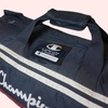 CHAMPION DUFFLE TRAVEL BAG