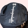 CHAMPION DUFFLE TRAVEL BAG