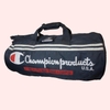 CHAMPION DUFFLE TRAVEL BAG