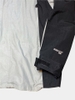 THE NORTH FACE MOUTAIN GORE-TEX JACKET