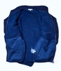 UNIQLO FLEECE JACKET