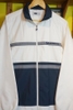 FILA JACKET