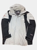 THE NORTH FACE MOUTAIN GORE-TEX JACKET