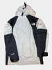 THE NORTH FACE MOUTAIN GORE-TEX JACKET