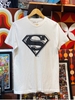 SUPERMAN TEE