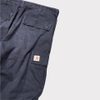 CARHARTT CARGO PANT