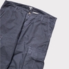 CARHARTT CARGO PANT