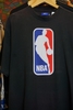 NBA REEBOK TEE