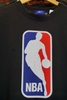 NBA REEBOK TEE