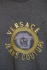 VERSACE JEANS COUTURE TEE