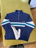 TRACKSUITS SET