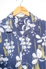 VINTAGE STUSSY HAWAIIAN SHIRT