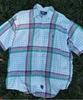 POLO RALPH LAUREN SHIRT