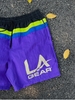 LA GEAR SHORTS