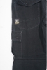 EVENRIVER CARGO JEANS PANT