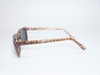 LEOPARD EYEWEAR