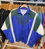 NIKE 90s JACKET