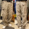 THE NORTH FACE CARGO PANT