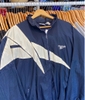 90s VINTAGE REEBOK WINDBREAKERS JACKET