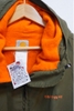 CARHARTT JACKET