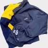 FILA REVERSIBLE JACKET