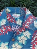 SUN SURF SILK SHIRT